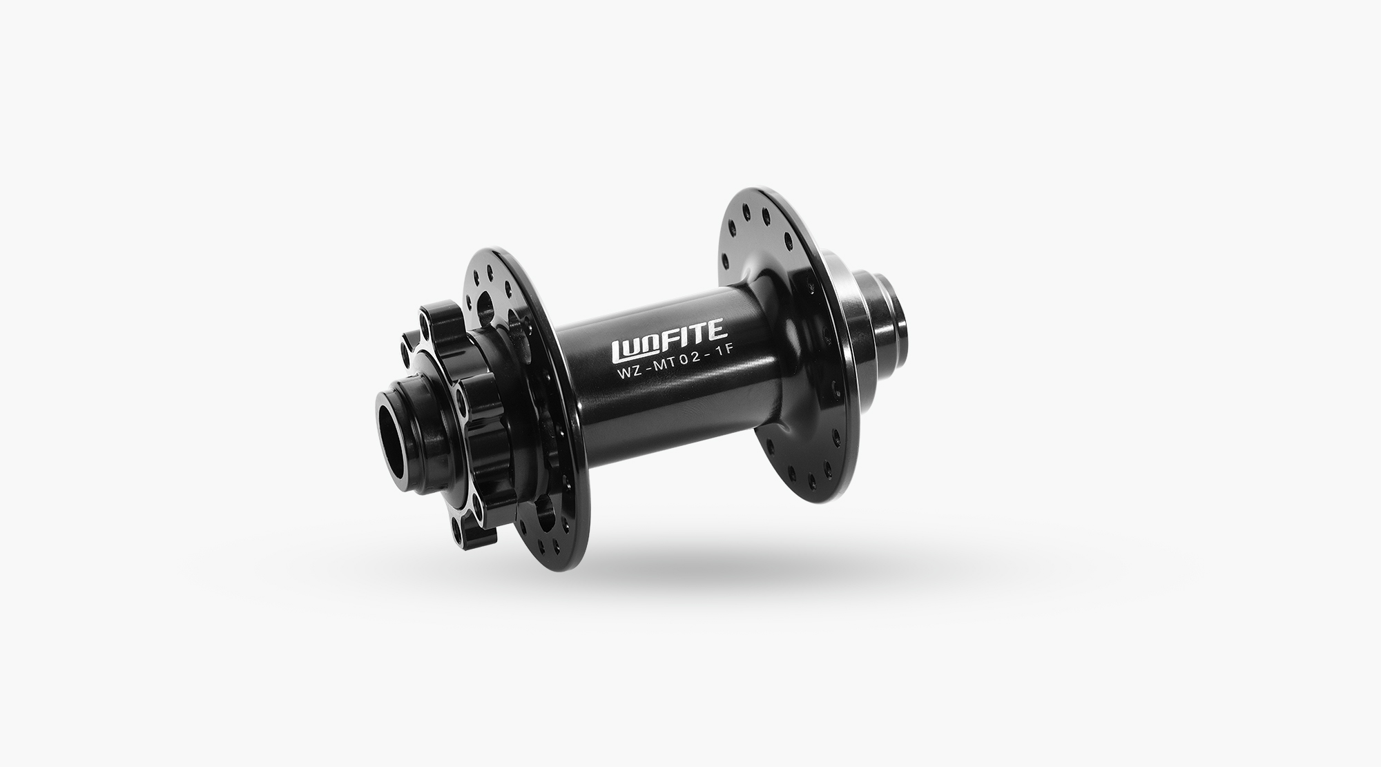 WZ-MT02-1F.jpg